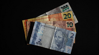 13 estados brasileiros possuem programa de devolução de impostos por inserção do F na nota fiscal. (Foto: M3 Mídia) 13 estados brasileiros possuem programa de devolução de impostos por inserção do F na nota fiscal. (Foto: M3 Mídia)