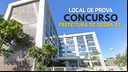 Prefeitura de Serra-ES aplica provas no dia 28/07; veja como consultar o local