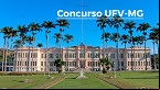 Concurso UFV-MG 2024 para Técnicos istrativos é aberto