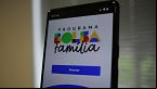 Bolsa Família de Julho: Governo diz que incluiu 500 mil, mas número total é o menor em 1 ano; entenda