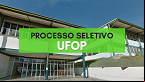 UFOP abre vagas para Professor Substituto em Geologia