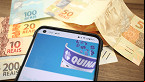 Quina 6485 acumulada em R$ 40 milhões; quanto rende e quando sai o resultado