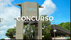 UFPI abre vagas para Professor pelo edital 16/2024