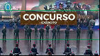 Concurso Exército 2024: Sai edital com 405 vagas para colégios militares