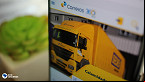Concurso Correios 2024: Edital para nível médio sai em Setembro