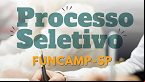 FUNCAMP-SP abre vagas para Médico Psiquiatra