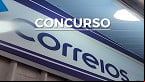 Concurso Correios 2024: Inscrição começa em agosto