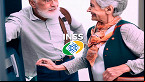 Pagamentos do INSS em Julho; Veja quando os aposentados recebem