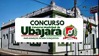 Concurso da Prefeitura de Ubajara-CE é aberto com 108 vagas