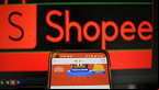 AliExpress e Shopee vão antecipar taxação de compras internacionais de até US$ 50
