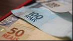 Banco do Brasil e CAIXA se aproximam de liberar empréstimos do Programa Acredita