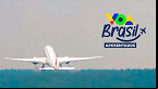 Voa Brasil com agens aéreas por R$ 200 é lançado para aposentados do INSS