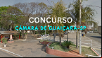 Câmara de Guaiçara-SP lança concurso público para dois cargos; veja edital