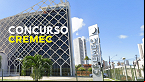 Concurso CREMEC: Edital publicado para 63 vagas