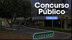 Concurso Codevasf 2024: provas serão adiadas? Veja o que se sabe