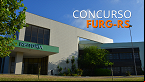 FURG-RS abre concurso com 10 vagas para 