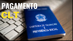 Caixa prevê novo pagamento de R$ 1.412 em Agosto para esse público que tem CLT