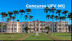 UFV-MG divulga edital 40/2024 para Professor Adjunto