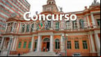 Concurso Prefeitura de Porto Alegre-RS 2024: Inscrição aberta para Auditor-Fiscal