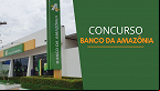 Concurso BASA 2024: veja salários e benefícios do Técnico Bancário