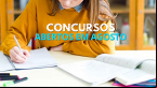 Veja 4 bons editais que abrem inscrições em agosto