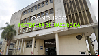 Concurso Prefeitura de Juazeiro-BA 2024: Sai edital
