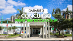 Gabarito Osasco-SP 2024 sai pela Vunesp