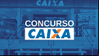 Provas do concurso CAIXA 2024 para o RS são remarcadas para 29 de setembro