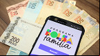 Bolsa Família: Governo divulga novo relatório para fiscalizar o programa