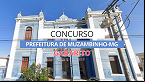 Gabarito de Muzambinho-MG 2024 sai pela AB; confira