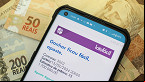 Lotofácil 3172: confira resultados e ganhadores