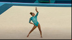 Qual o valor da premiação de Rebeca Andrade pelas medalhas nas Olimpíadas?