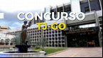 Concurso TJ-GO 2024 Analista Judiciário: Local de prova divulgado