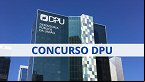 Concurso DPU: Vagas reservadas para pessoas trans são autorizadas