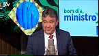 Ministro fala sobre Bolsa Família e novos cancelamentos no BPC