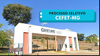 CEFET-MG abre seleção para professor substituto em Leopoldina