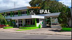 Edital IFAL 2024 abre vagas para Professores Substitutos em 3 Campi