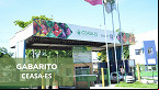 Gabarito CEASA ES 2024 sai pelo Instituto Access
