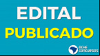 Concurso UNEB 2024: Edital abre 68 vagas para Técnicos e Analistas