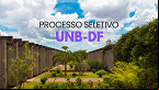 UNB-DF divulga edital 145/2024 para Professor Adjunto em Física