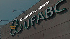 Universidade Federal do ABC abre vaga para professor visitante pagando R$ 22.377