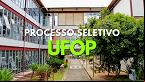 UFOP abre vagas para Professor em Medicina da Família e Comunidade