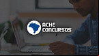Prefeitura de Estiva-MG abre vagas para Auxiliar de Serviços Gerais