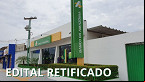 Concurso do Banco da Amazônia é retificado; veja o que muda