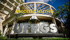 UFRGS abre seleção com vagas para Professor Substituto em doze áreas