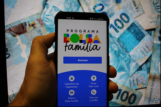 Dados referentes ao mês de Agosto foram divulgados nesta quinta-feira (15). (Foto: M3 Mídia)