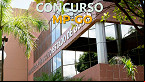 Concurso MP-GO: Saem novos editais para Secretário em 3 cidades