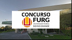 FURG-RS lança edital 10/2024 para concurso com 5 vagas para Professores