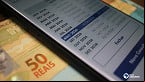 Calendário do Bolsa Família de Agosto: 508 cidades são confirmadas no pagamento antecipado