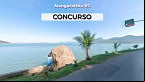 Concurso de Mangaratiba-RJ 2024: Inscrições são prorrogadas para 585 vagas